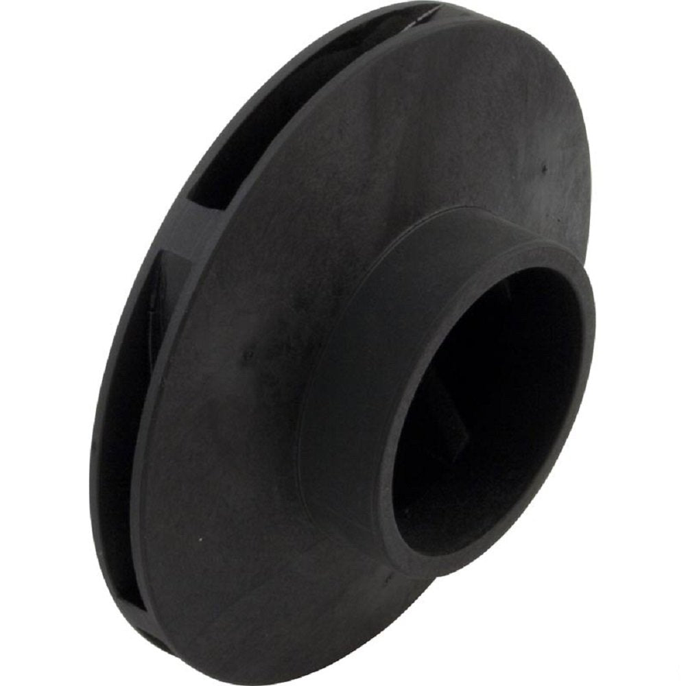 Val-Pak 91692555 1.5HP Impeller Dominator Medium Head