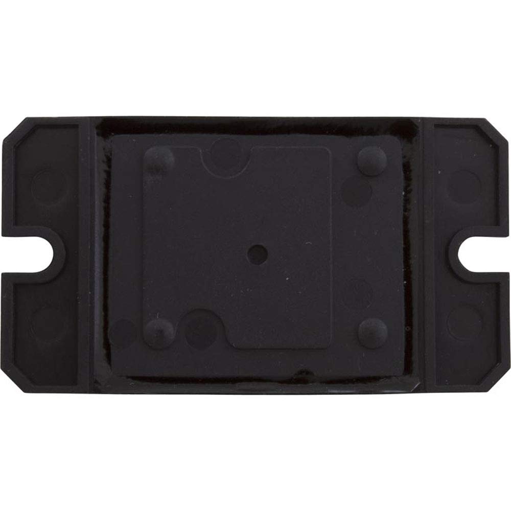 Zettler Miniature Power Relay 30A SPDT 120VAC AZ2280-1C-120A