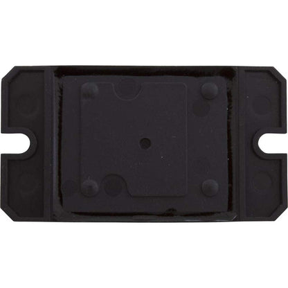 Zettler Miniature Power Relay 30A SPDT 120VAC AZ2280-1C-120A