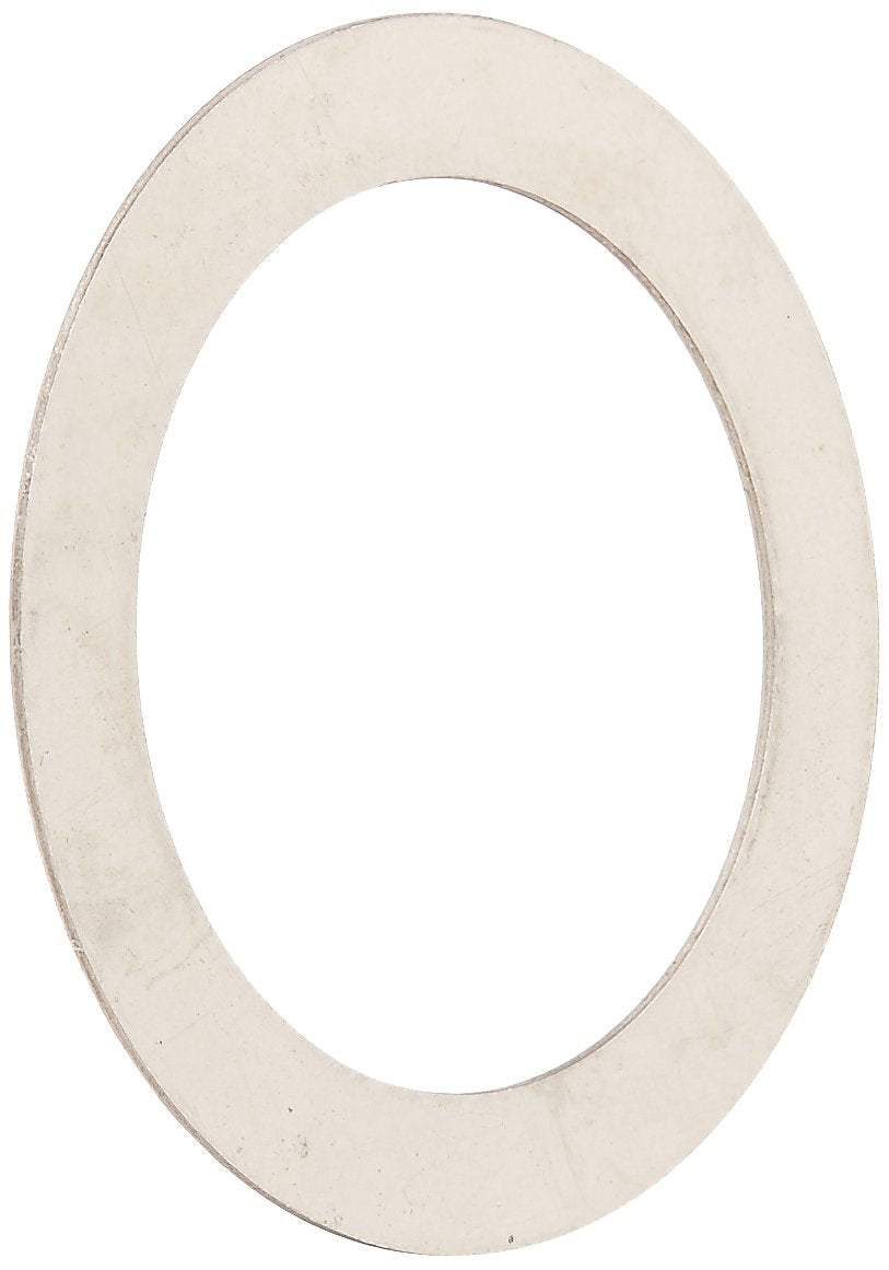 Pentair 272401 Stainless Steel Washer Replacement Hi-Flow Pool and Spa Valve