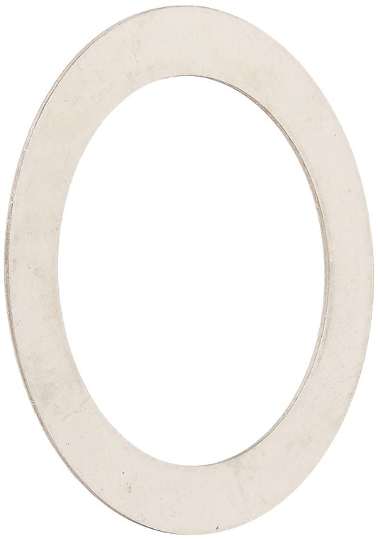 Pentair 272401 Stainless Steel Washer Replacement Hi-Flow Pool and Spa Valve