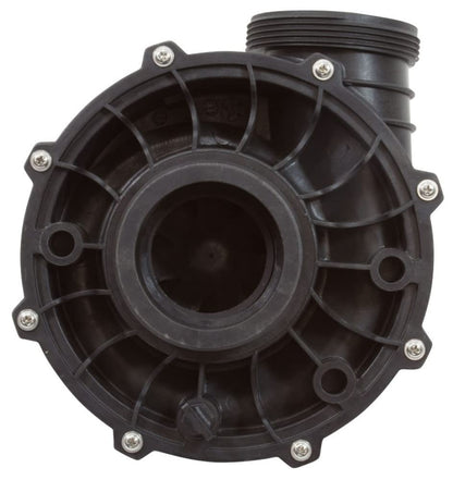 Lingxiao Pump Wet End, LX 56WUA, 5.0hp, 2.5" x 2.5", 56 Frame