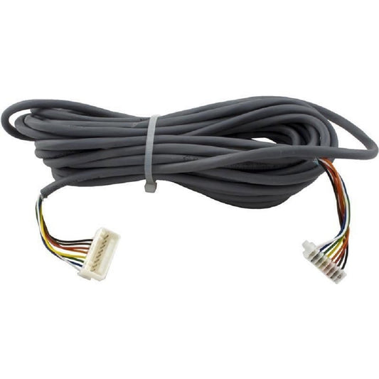 Hydro-Quip 30-1011-20 20' Topside Extension Cable