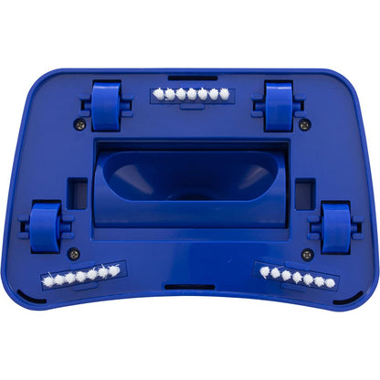 Water Tech Replacement for Catfish Vacuum Head P20X006