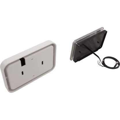 Control Panel Waterway Oasis 770-0006