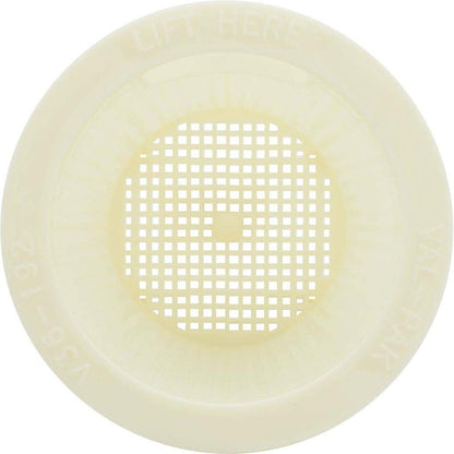 Val-Pak Products - Pac-Fab Challenger Pump Basket - V36-192