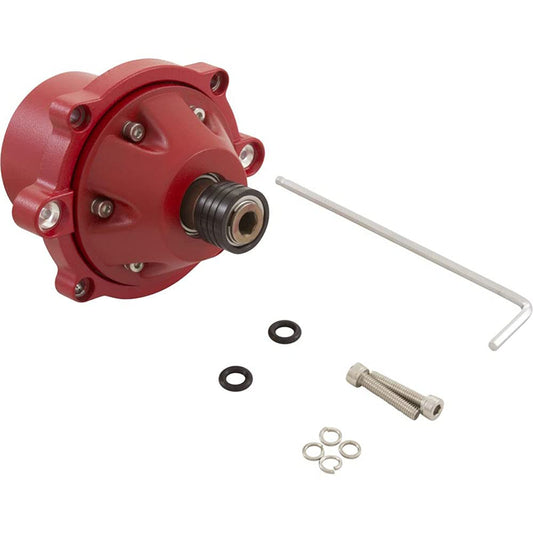 Nemo Power RK07003 Gear Cover Assembly Kit, Nemo Power Tools, Impact Driver