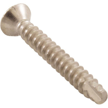 Stenner FCS000A FRC Screw "A"