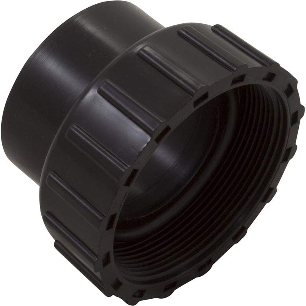 Union WATERCO MULTICYCLONE 6340245