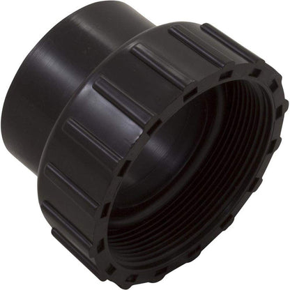 Union WATERCO MULTICYCLONE 6340245