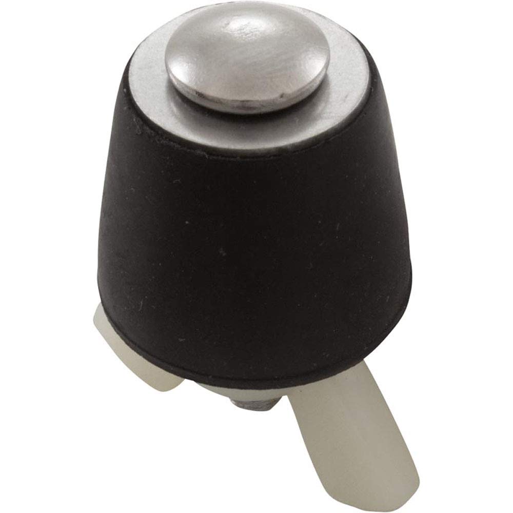 American Granby Winterizing Plugs for 3/4 Pipe