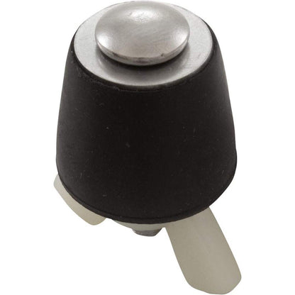 American Granby Winterizing Plugs for 3/4 Pipe