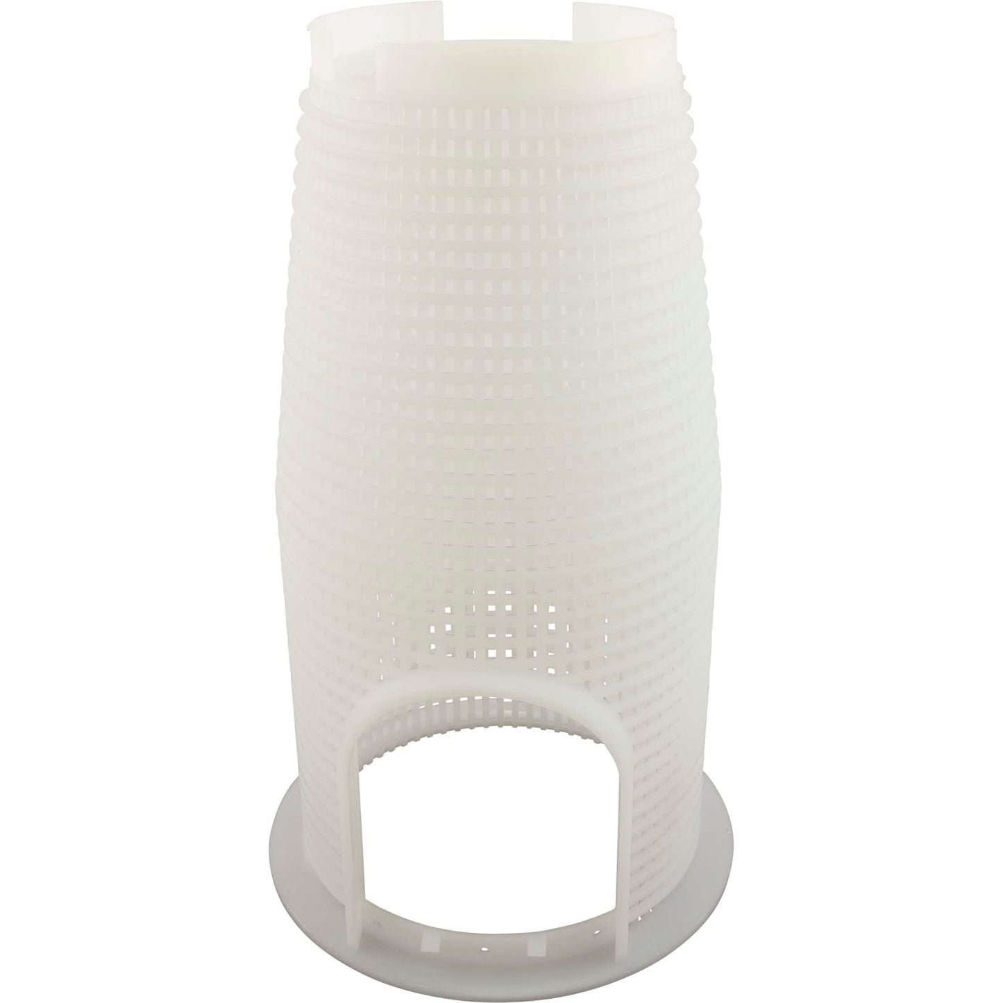 Waterco WC634085 Hydrostorm Plus Basket Pump OEM