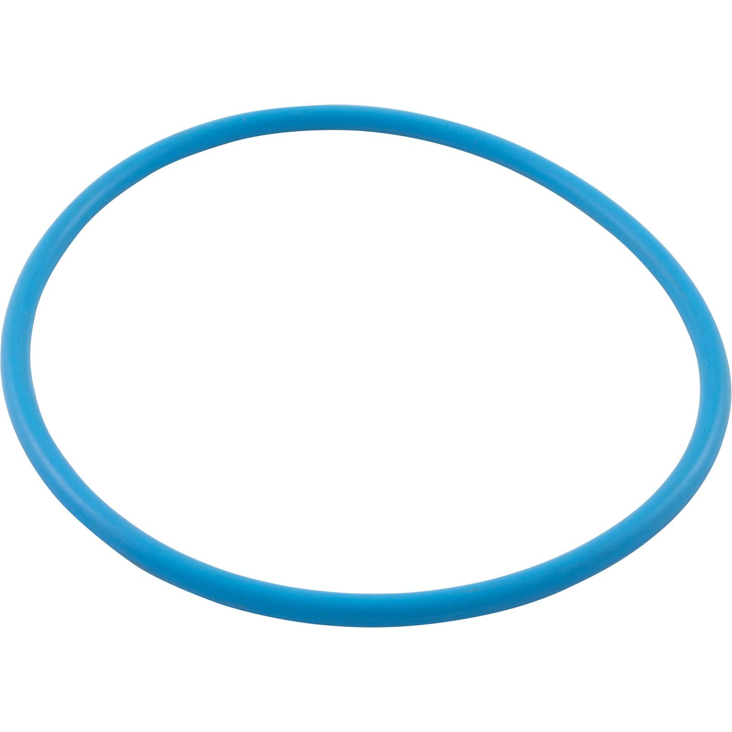 Waterco O-Ring, Chlorinator, Lid, Viton