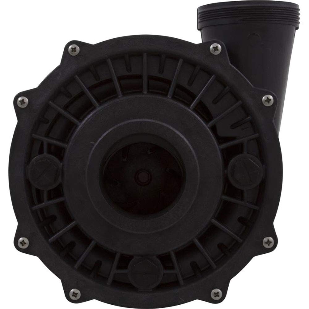 Waterway Plastics 310-1890 2.0 hp 48 Frame Executive Wet End