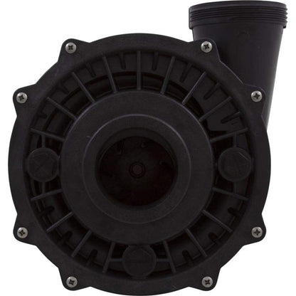 Waterway Plastics 310-1890 2.0 hp 48 Frame Executive Wet End