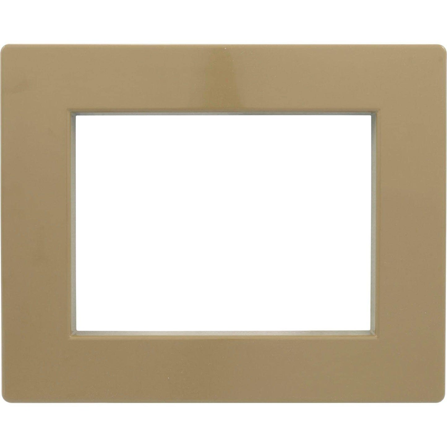 CMP Skimmer Face Cvr(8.75In X 11In) Tan 25540-039-020