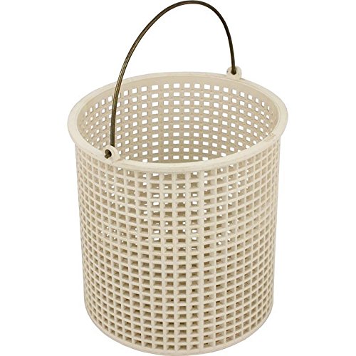 Aladdin B-176 Strainer Basket for Marlow AF Series Pump
