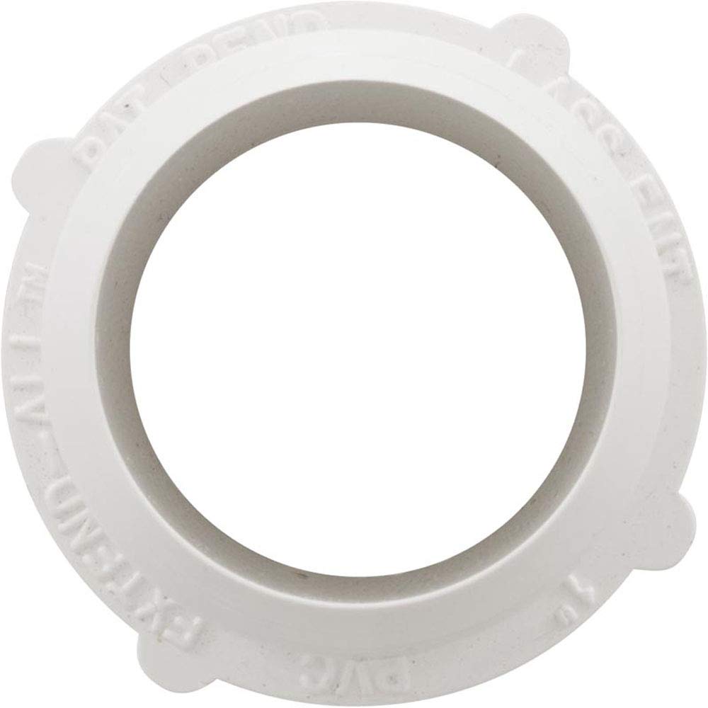 LASS ENTERPRISE Outside Pipe Extender, Lass Extend-All, Fitting, 1"