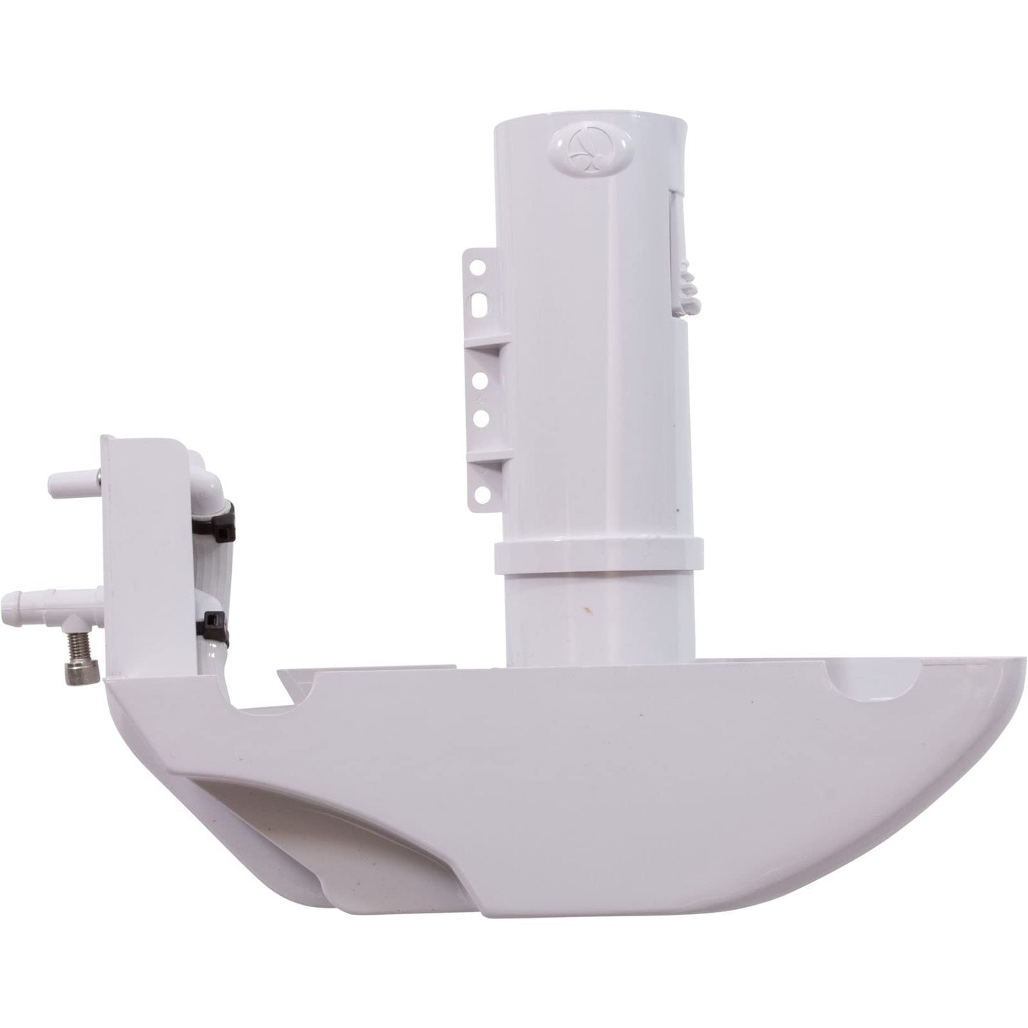 Zodiac 9-100-7046 Water Management Base Complete Assembly Replacement