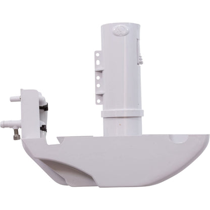 Zodiac 9-100-7046 Water Management Base Complete Assembly Replacement
