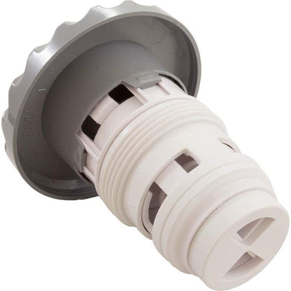 Jet SPA Master GUNITE Gry 25591-241-000