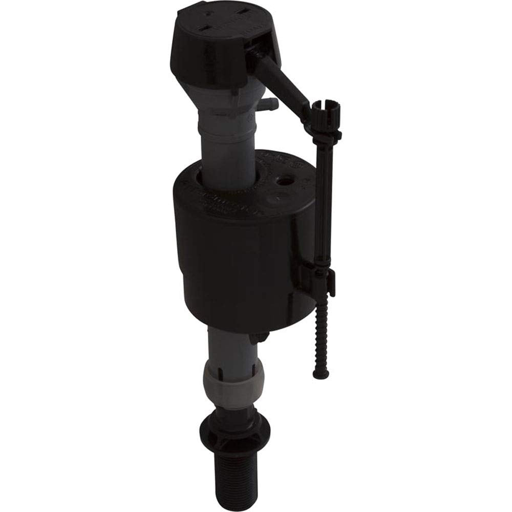 Pentair T29 Fluidmaster Valve Replacement Automatic Water Drain Filler