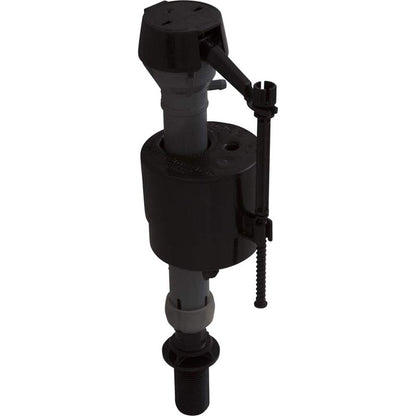 Pentair T29 Fluidmaster Valve Replacement Automatic Water Drain Filler