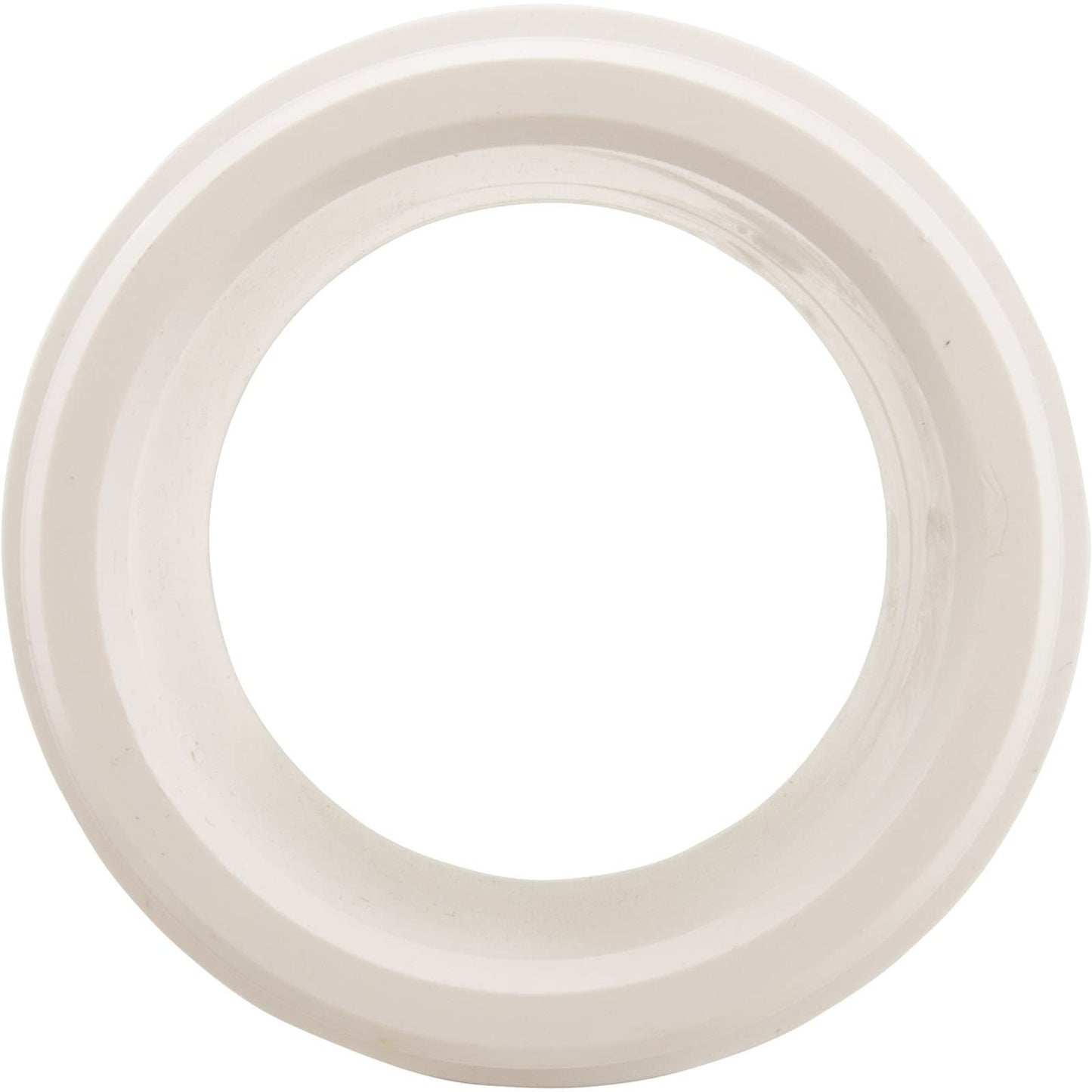 LASS ENTERPRISES Inside Pipe Extender F- 3in. Pipe ISC-3.0