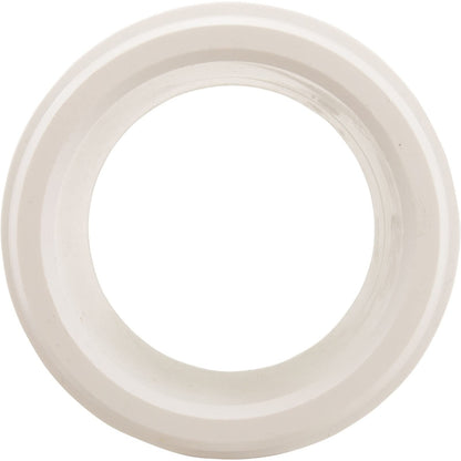 LASS ENTERPRISES Inside Pipe Extender F- 3in. Pipe ISC-3.0