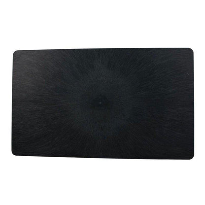 Equipment Base 1" X 15-1/4" X 26-1/4" 672-1000