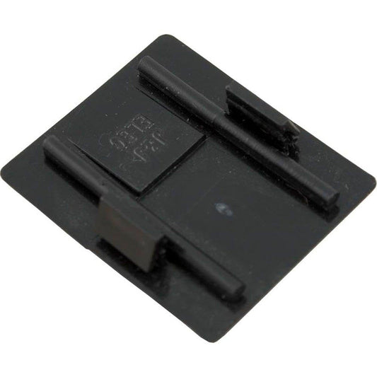 J&J Electronics HPR-2 Large Recepticle Plug