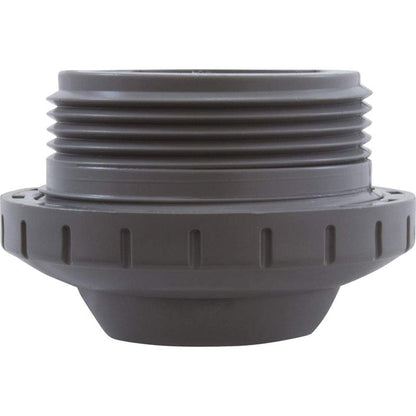 Waterway Plastics 806105080264 Opening 1" Gray Eyeball