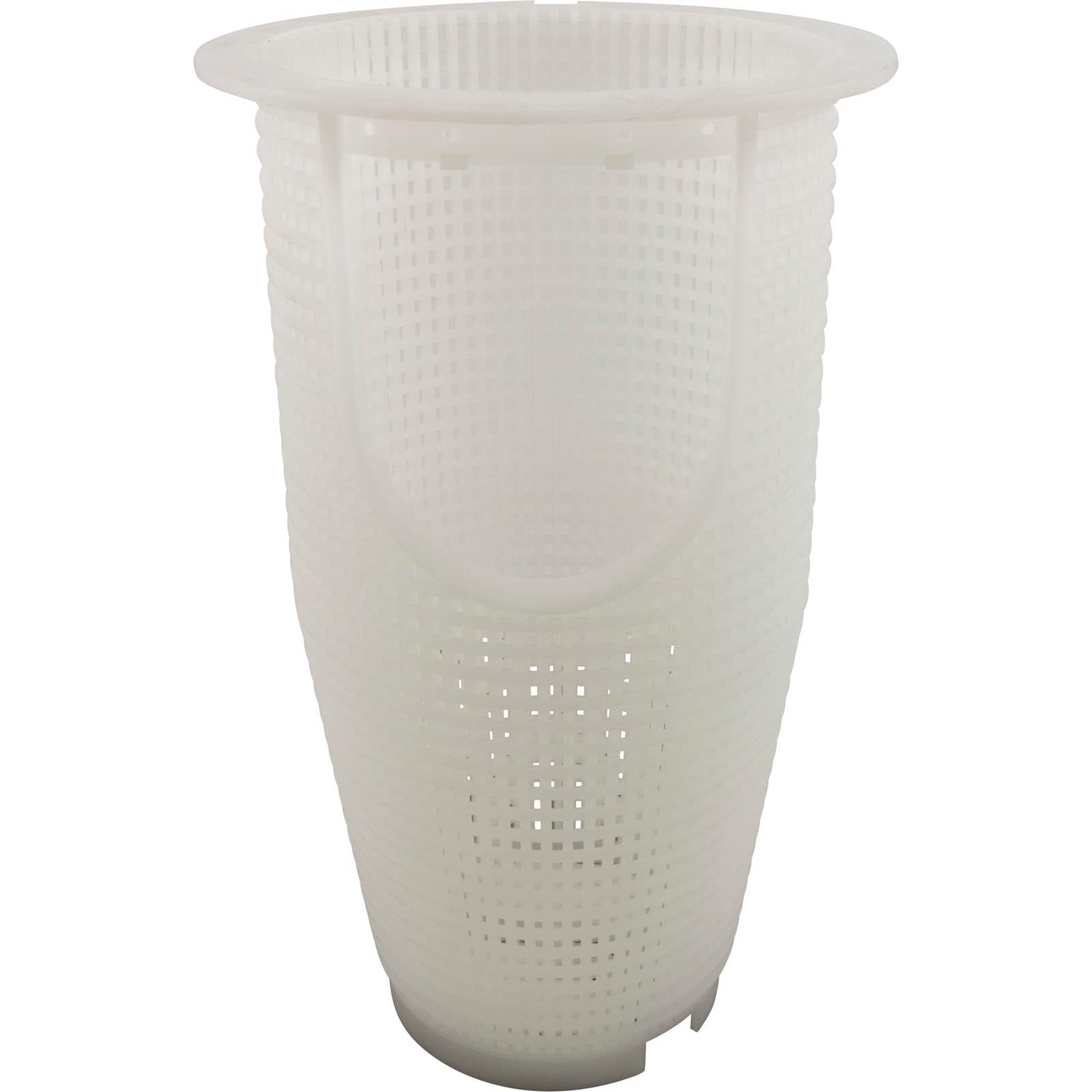 Waterco WC634085 Hydrostorm Plus Basket Pump OEM