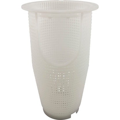 Waterco WC634085 Hydrostorm Plus Basket Pump OEM