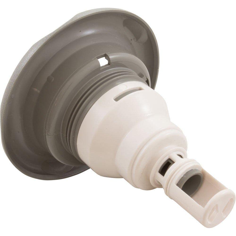 5-Scallop Directional Thread I 229-7637G