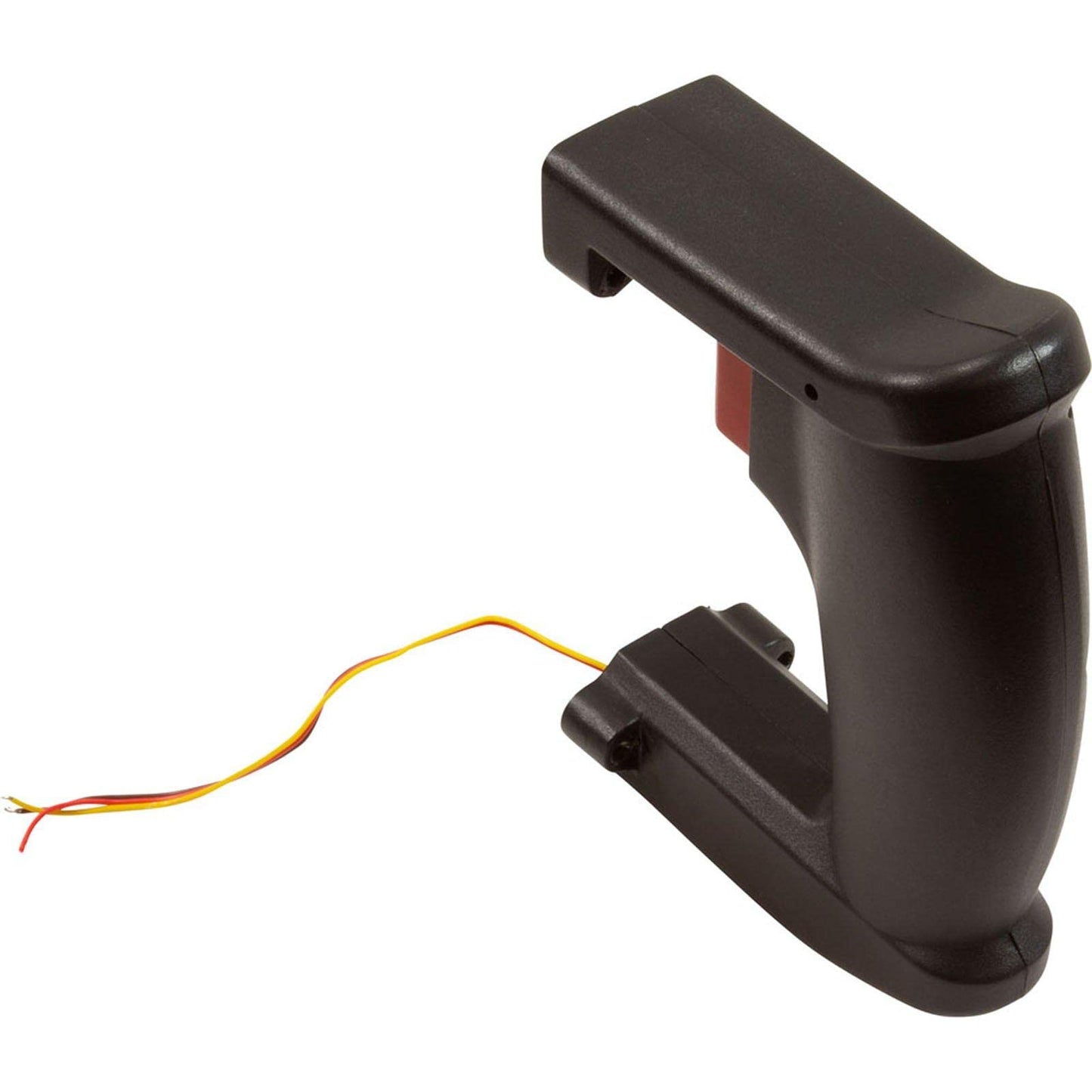 Nemo Power RK11003 Switch, Nemo Power Tools, Rotary Hammer