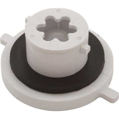 Custom Molded Products Check Valve Assembly, CMP PowerClean Mini Chlorinator