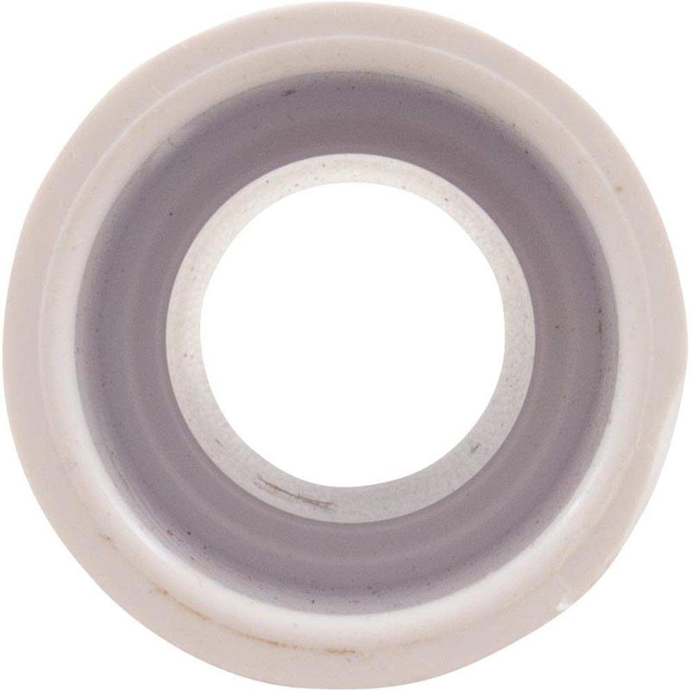 Custom Molded Products 3/4In Pipe Extension