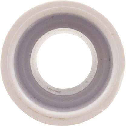 Custom Molded Products 3/4In Pipe Extension