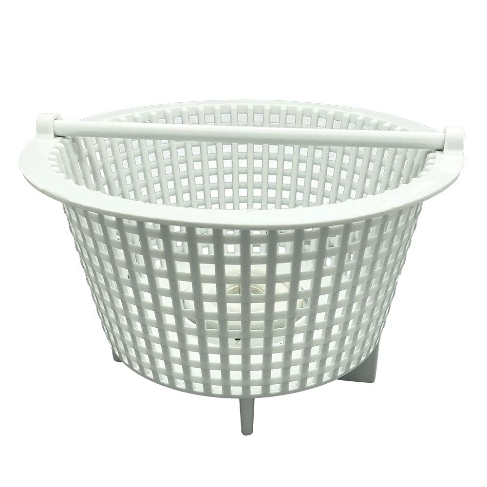Skimmer Basket Aladdin Pacific Fab 51-3036 B-43
