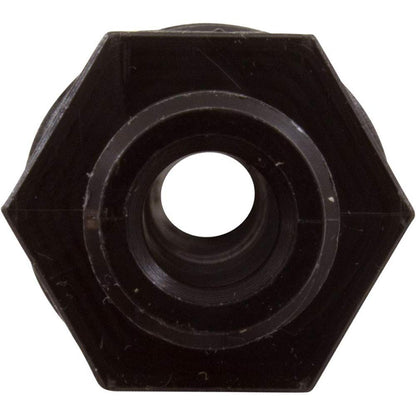 Injection Fitting Only, Stenner, Injection Check Valve, 1/4"