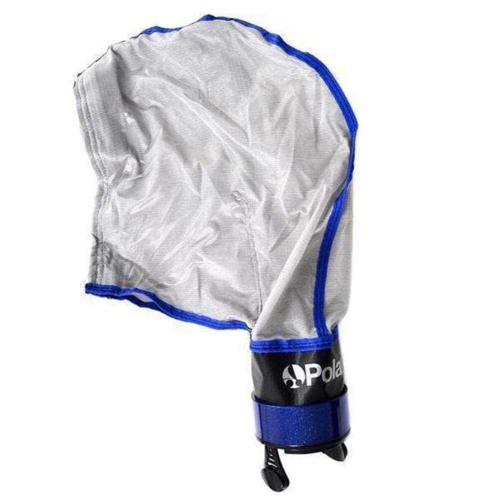 Zodiac 39-310 Gray Double Superbag Replacement