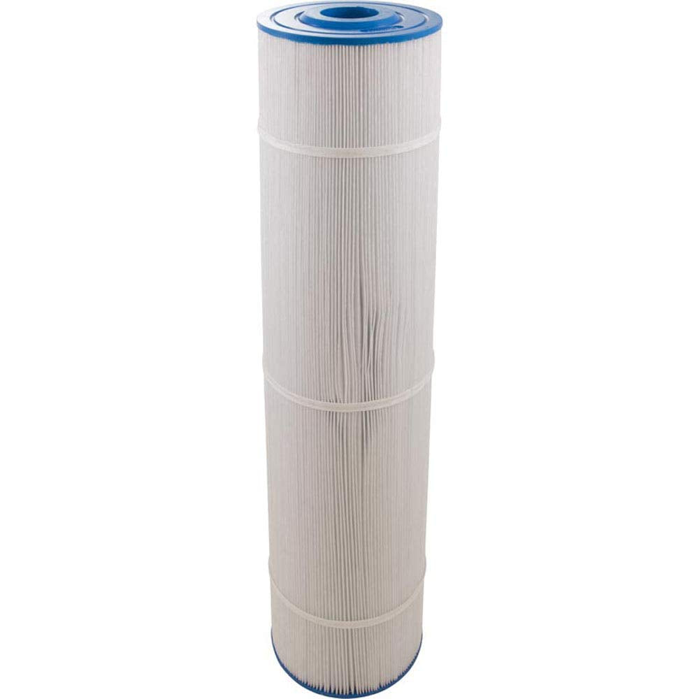 Cartridge, Waterco FulFlo Tri, 134sqft, TC400