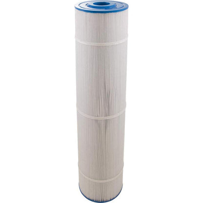 Cartridge, Waterco FulFlo Tri, 134sqft, TC400