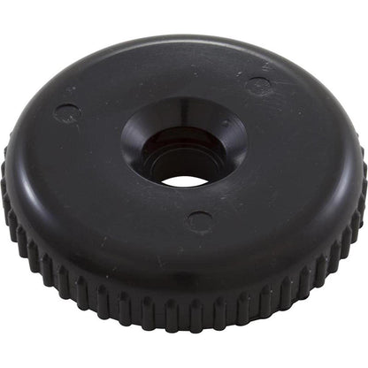 Waterway Screw On Cap, 2" Diverter Valve (Fine Thread) #602-3601