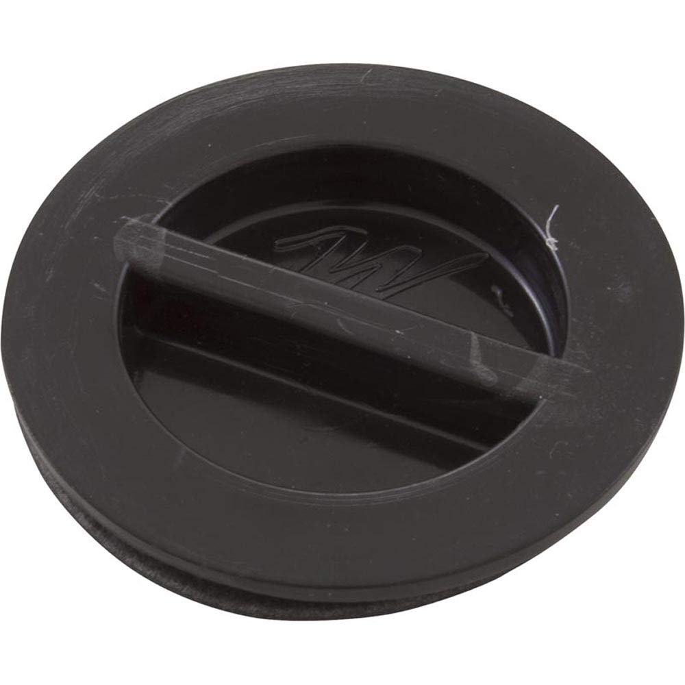 Flush Plug 1.5 in. MPT with GA 400-4141