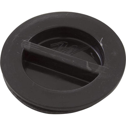 Flush Plug 1.5 in. MPT with GA 400-4141