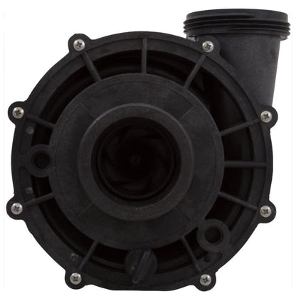 Wet End, Gecko AquaFlo XP2/XP2E 2.0ohp/3.0thp 2" MBT, 6.3" 56fr