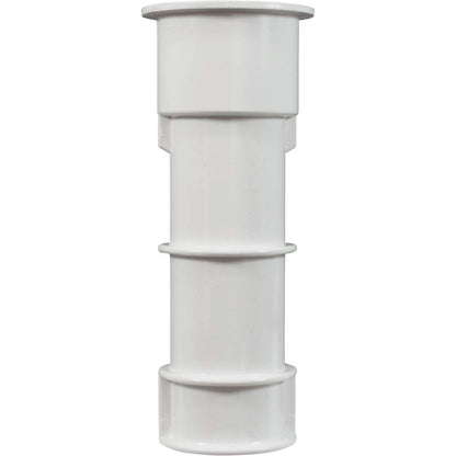 Custom Molded Products Volleyball Pole Holder